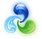 bdbd11599095ae675e45b2cb9327c65b