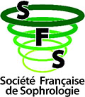 logo-sfs